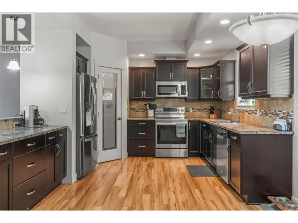 3780 Schubert RD #130, Armstrong, BC V4Y0Y1