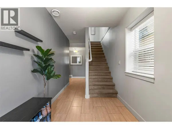3780 Schubert RD #130, Armstrong, BC V4Y0Y1