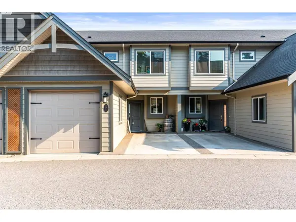 3780 Schubert RD #127, Armstrong, BC V4Y0Y1