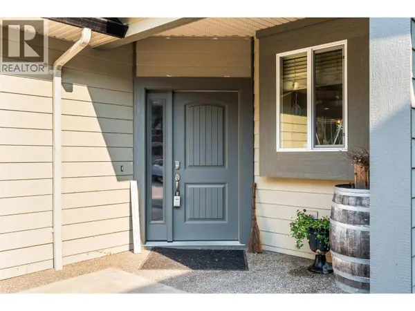 3780 Schubert RD #127, Armstrong, BC V4Y0Y1
