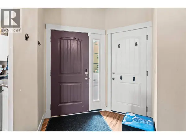 3780 Schubert RD #127, Armstrong, BC V4Y0Y1