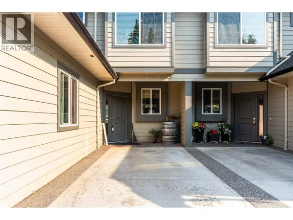 3780 Schubert RD #127, Armstrong, BC V4Y0Y1