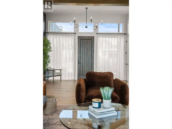 4379 Painted Turtle Drive, Vernon, BC V1T9W4