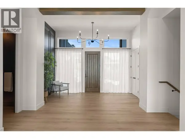 4379 Painted Turtle Drive, Vernon, BC V1T9W4