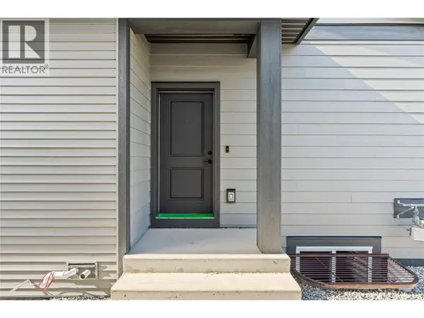 2459 Bradley DR #101, Armstrong, BC V4Y0Y4