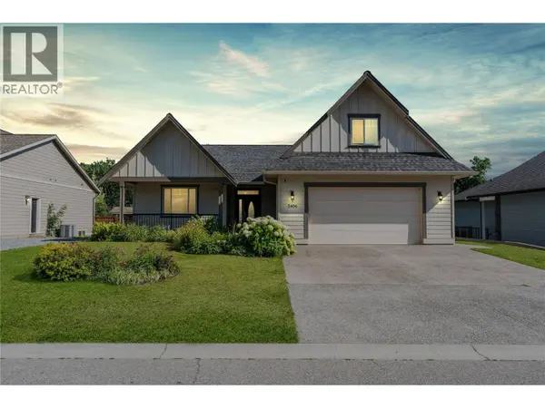 3404 McKechnie Drive