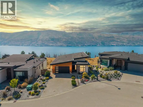 9814 Beacon Hill Crescent, Lake Country, BC V4V0A9