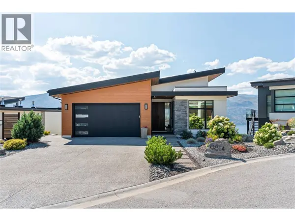 9814 Beacon Hill Crescent, Lake Country, BC V4V0A9