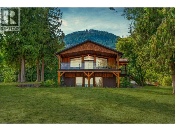 2280 Deep Creek Road