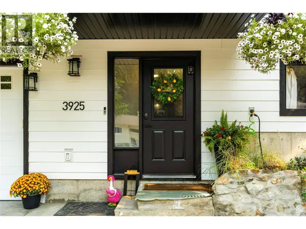 3925 Highland Park Crescent, Armstrong, BC V4Y0K2