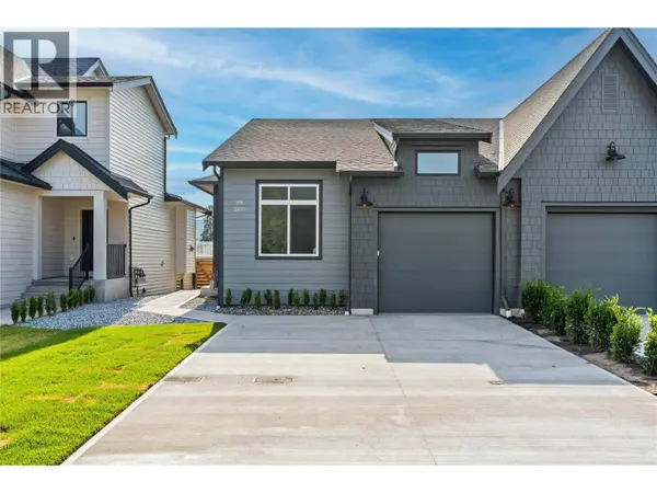2459 Bradley DR #101, Armstrong, BC V4Y0Y4