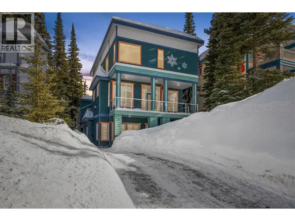290 Silver Queen RD #1