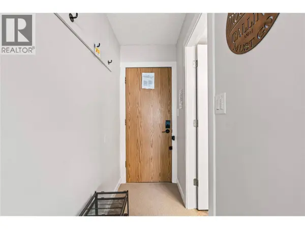 5375 Big White RD #204, Big White, BC V1P1T4