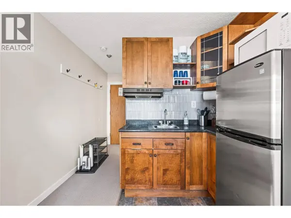 5375 Big White RD #204, Big White, BC V1P1T4