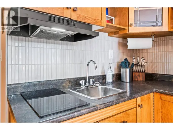 5375 Big White RD #204, Big White, BC V1P1T4