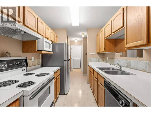 2435 Pleasant Valley RD #206, Armstrong, BC V4Y2A3