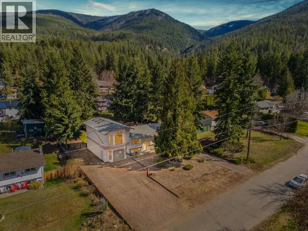 3419 Larch Drive