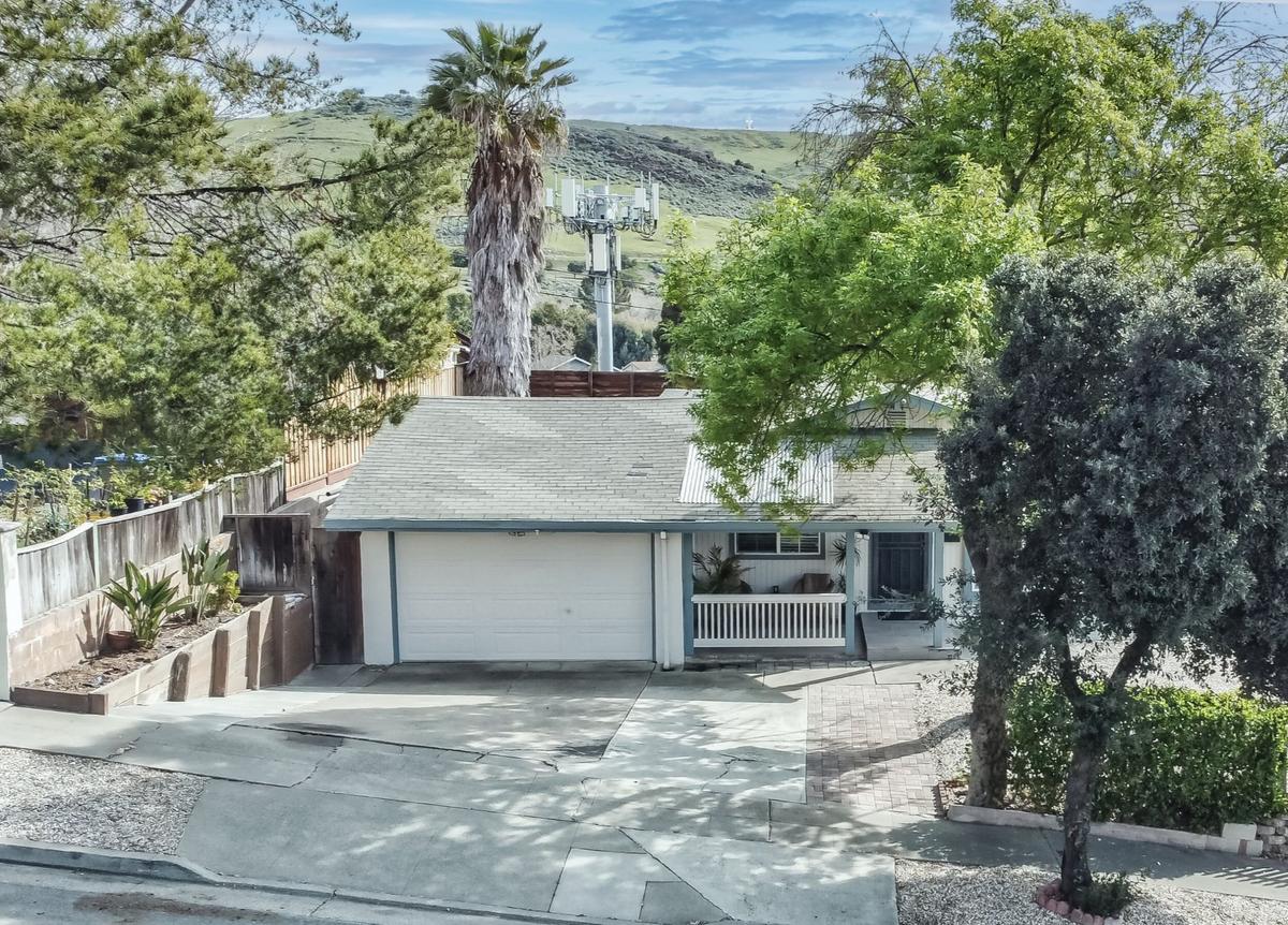 4864 Snow Drive-04