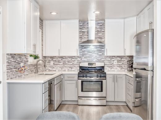 4864 Snow Drive-06