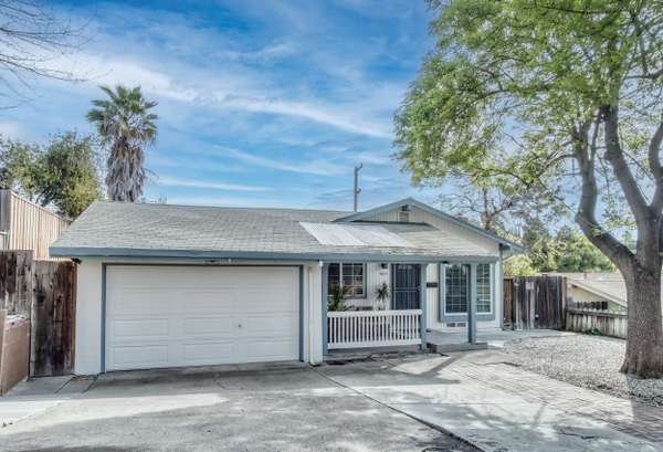4864 Snow Dr, San Jose, CA 95111-2675