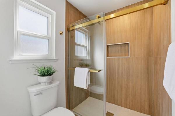 1638 Corte De Callas, San Jose, CA 95124