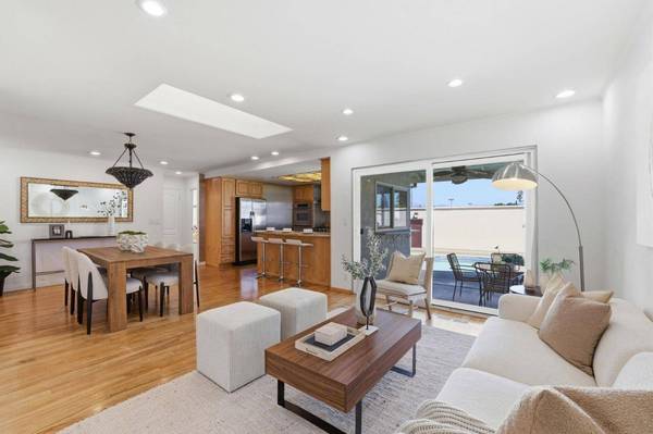 1638 Corte De Callas, San Jose, CA 95124