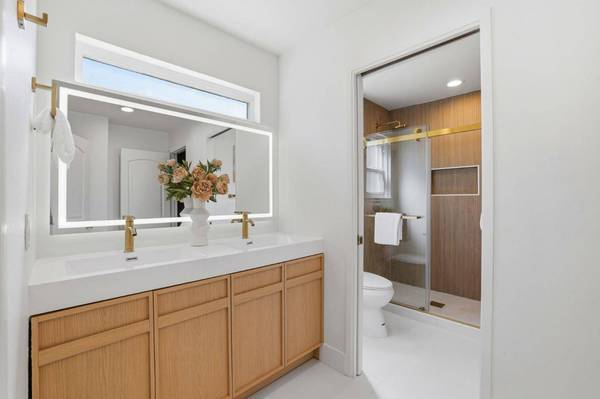 1638 Corte De Callas, San Jose, CA 95124