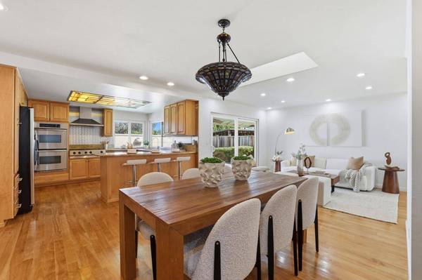 1638 Corte De Callas, San Jose, CA 95124