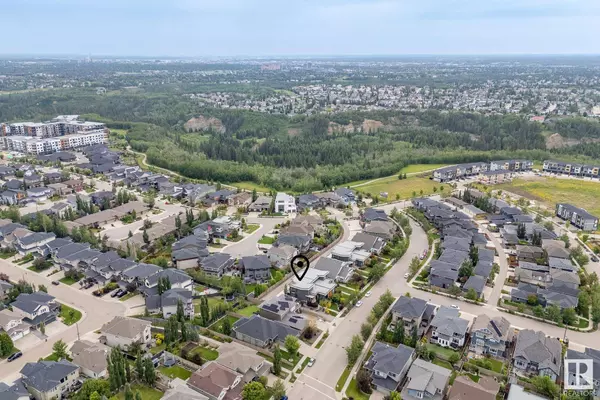 Edmonton, AB T6W 2A2