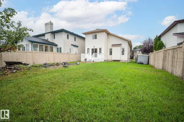 11421 118 ST NW, Edmonton, AB T5G 3J3