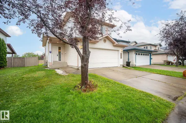 11421 118 ST NW, Edmonton, AB T5G 3J3