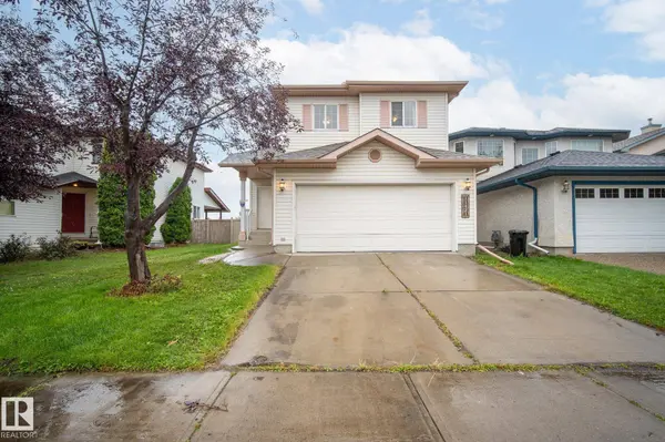 11421 118 ST NW, Edmonton, AB T5G 3J3