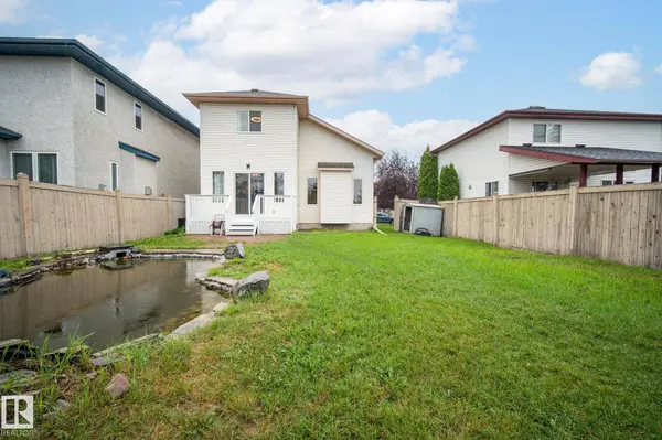 11421 118 ST NW, Edmonton, AB T5G 3J3