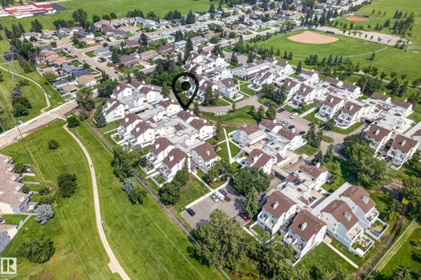 247 LANCASTER TC NW, Edmonton, AB T5X 5T5