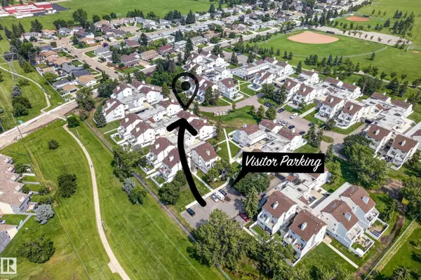 247 LANCASTER TC NW, Edmonton, AB T5X 5T5