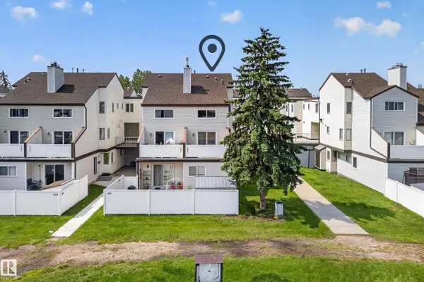 247 LANCASTER TC NW