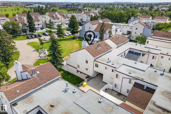 247 LANCASTER TC NW, Edmonton, AB T5X 5T5