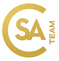 Century 21 Bravo Realty