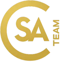 Century 21 Bravo Realty