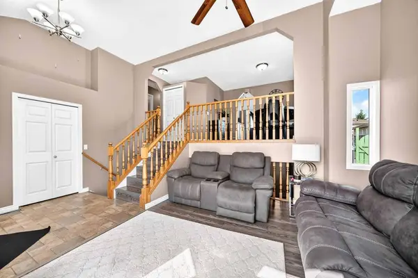 47 Harvest Glen Rise NE, Calgary, AB T3K4C1