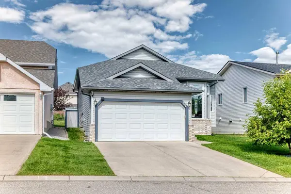 47 Harvest Glen Rise NE, Calgary, AB T3K4C1
