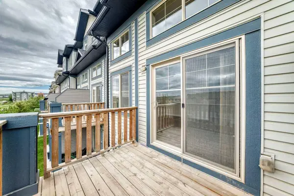132 Sage Hill GRV NW, Calgary, AB T3R 0Z8
