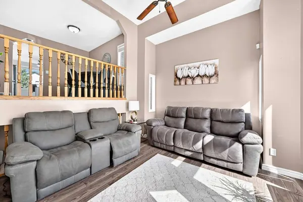 47 Harvest Glen Rise NE, Calgary, AB T3K4C1