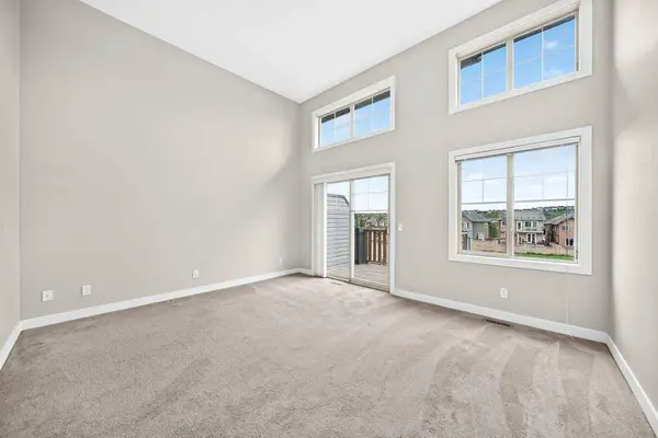 132 Sage Hill GRV NW, Calgary, AB T3R 0Z8