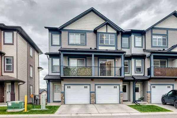 132 Sage Hill GRV NW, Calgary, AB T3R 0Z8