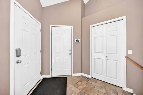47 Harvest Glen Rise NE, Calgary, AB T3K4C1