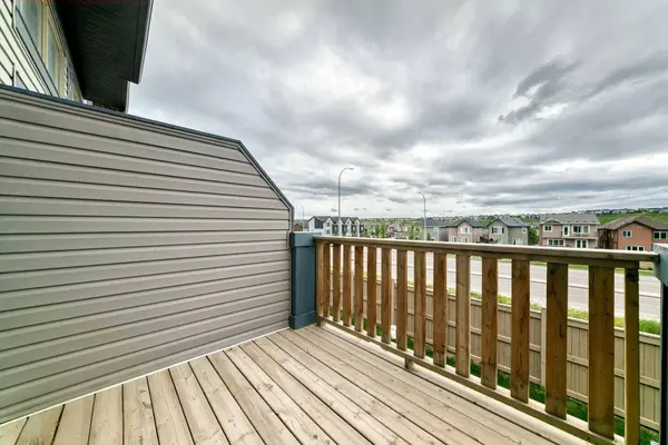 132 Sage Hill GRV NW, Calgary, AB T3R 0Z8