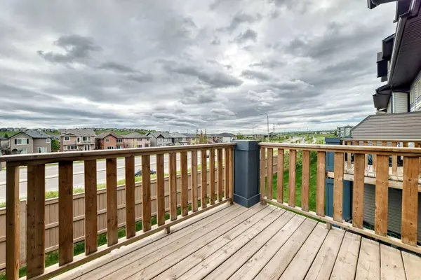 132 Sage Hill GRV NW, Calgary, AB T3R 0Z8