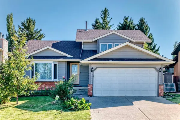 63 Millpark RD SW