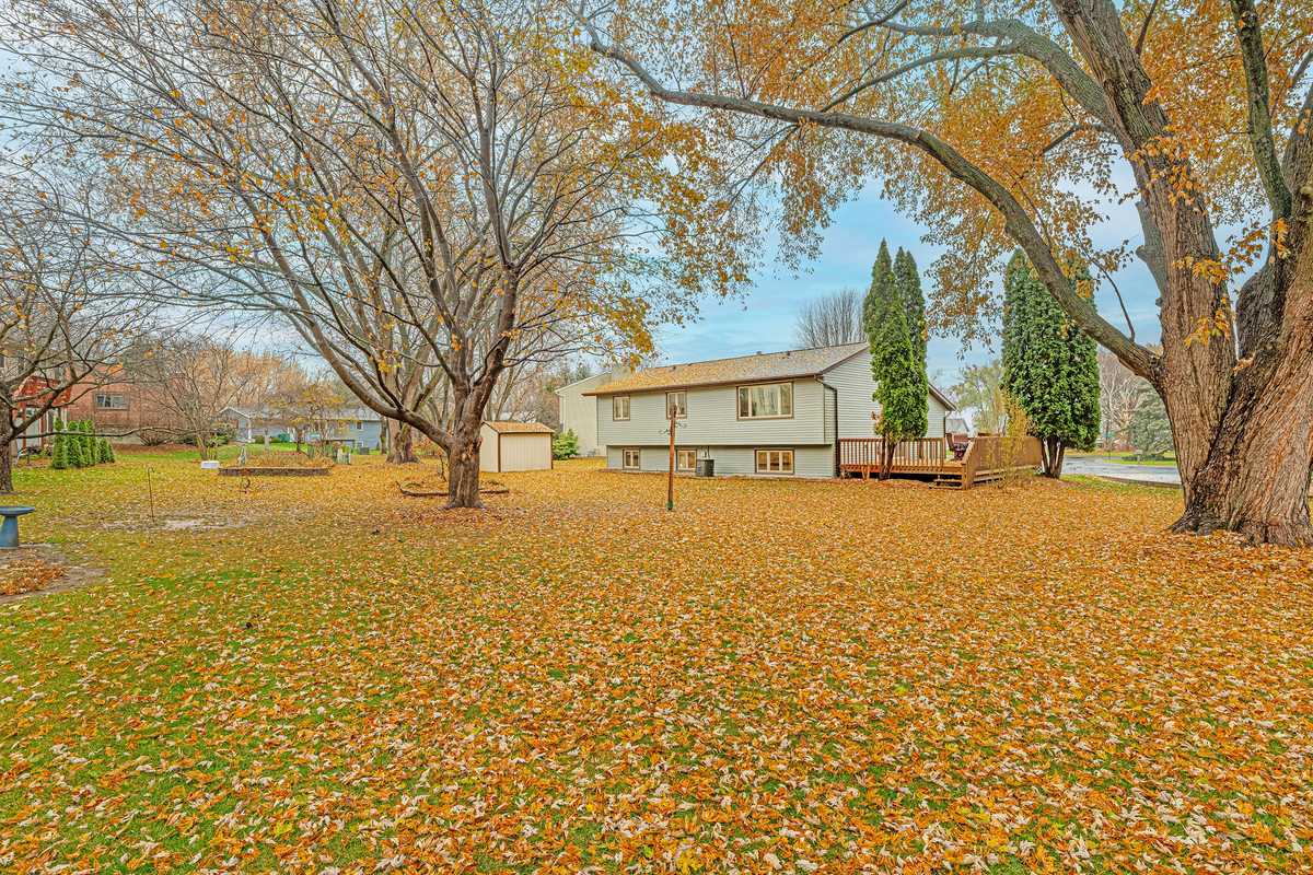 Mcfarland, WI 53558-9297,6313 Everglade Ct